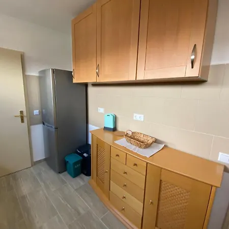 Ferienwohnung Steinstrass Naehe Nuerburgring Kelberg Extérieur photo