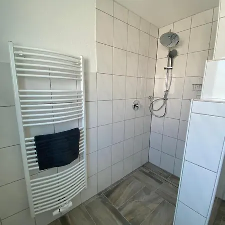 Ferienwohnung Steinstrass Naehe Nuerburgring Kelberg Extérieur photo
